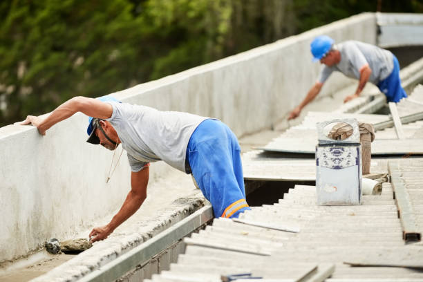 Best Insulation Installation Services in Erie, IL